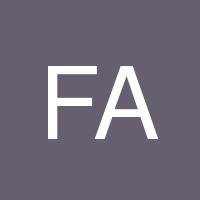 Fenel Aldajuste's profile image