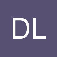 David Lewis's profile image