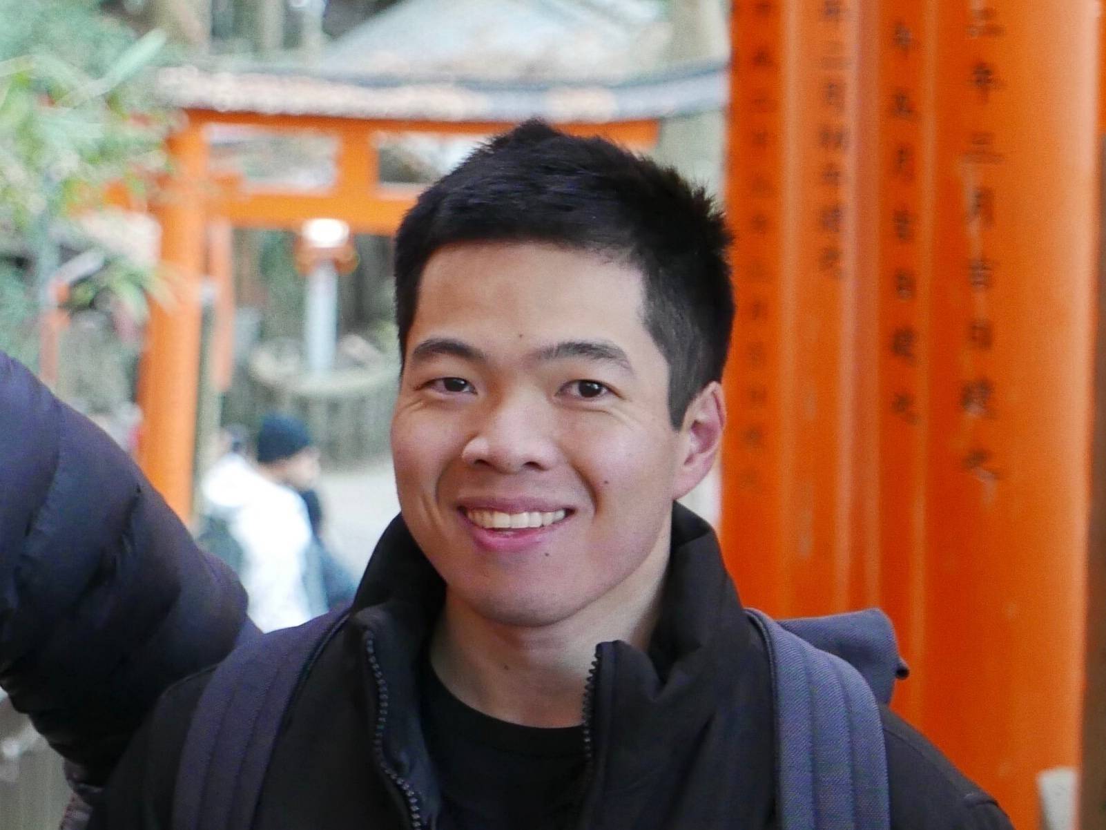 Chris Yung's profile image