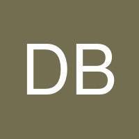 Douglas Bonilla's profile image