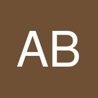 Ana Baczy's profile image