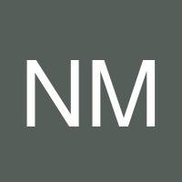 Nicholas Mahoney's profile image