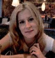 Jamie Lemon's profile image