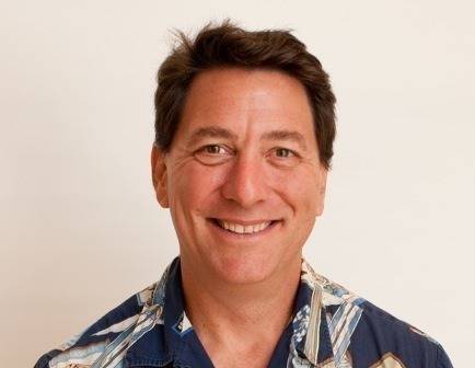 Don Mangiarelli's profile image