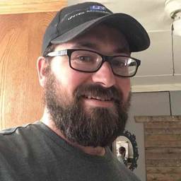 Kaelin Stewart's profile image