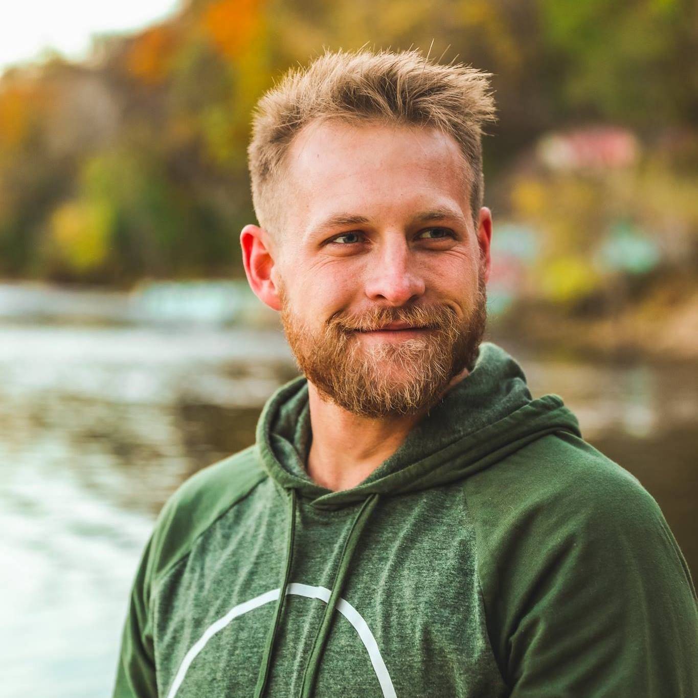 Neal Rowe's profile image