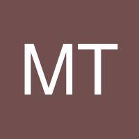 Mika T.'s profile image
