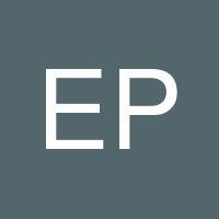 Erela Plotkin's profile image