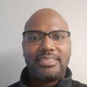 Mario Draine's profile image