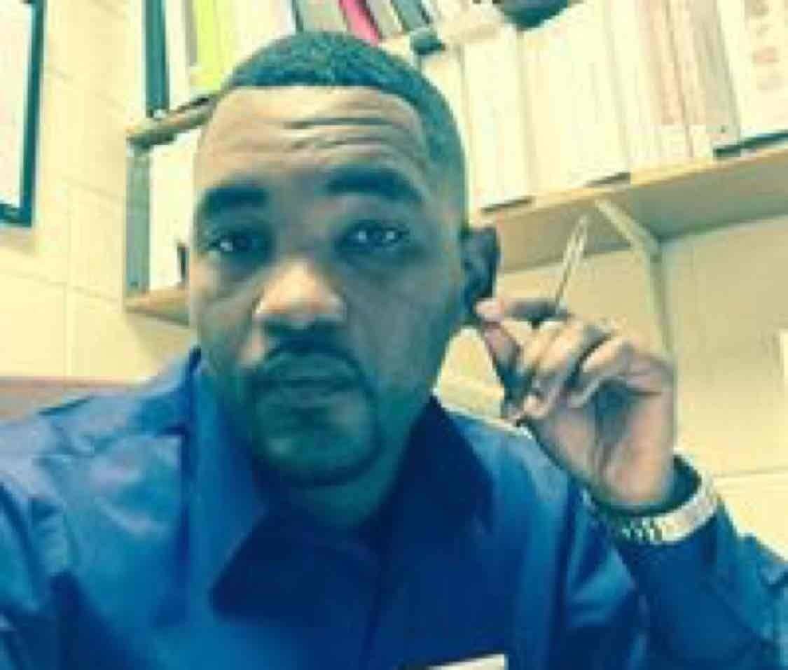 Felix Strickland's profile image