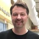 Brian McIntyre's profile image