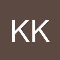 Kapil Kataria's profile image