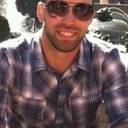 Ruben Valladolid Jr.'s profile image