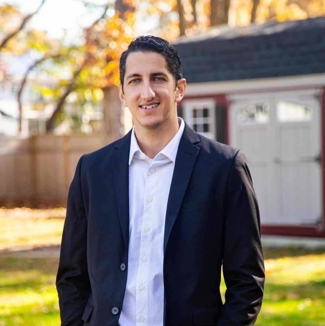 Marcello I.'s profile image