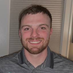 Ryan Dallavia's profile image