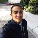 Sheldon Caruana's profile image