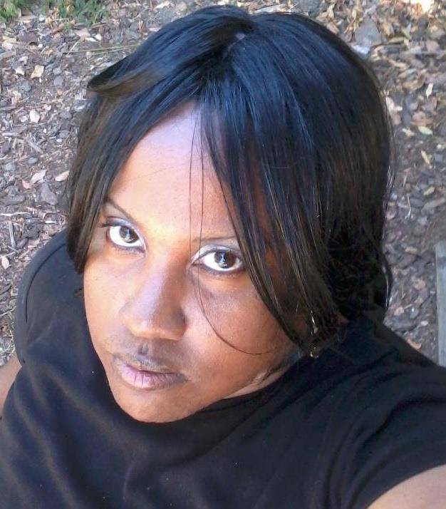 India M.'s profile image