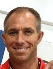 Mitchell Thompson's profile image