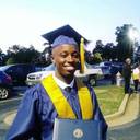 Roland Turner's profile image