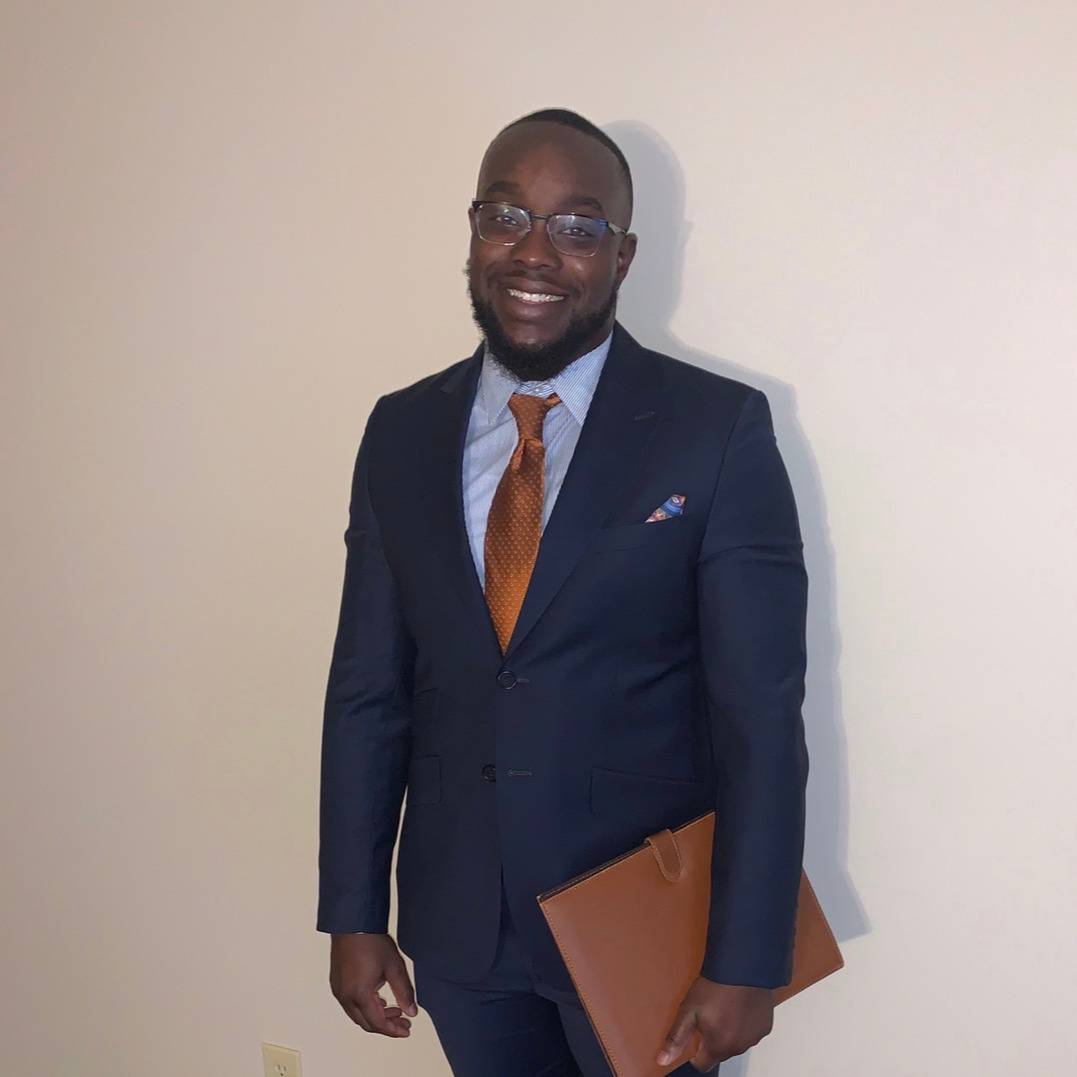 Camerron Cheatham's profile image