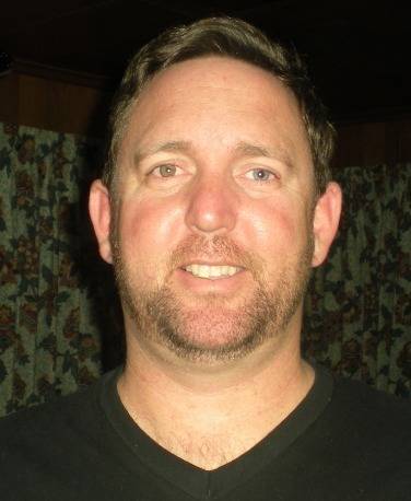 Thom Sieloff's profile image