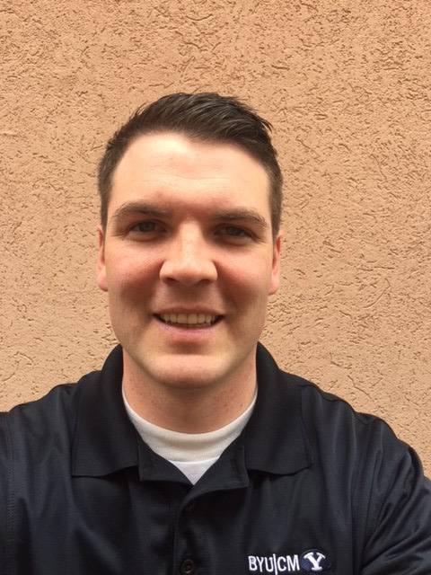 Kelly Cloward's profile image