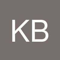 Karlene Bryan's profile image