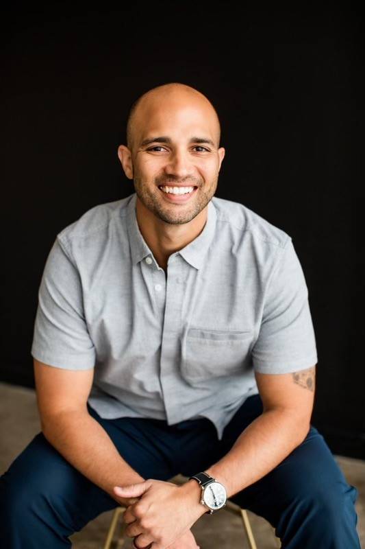 Caleb Callahan's profile image