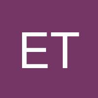 Ebenezer Tawiah Aboagye's profile image