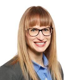 MC Campbell's profile image