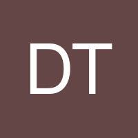 David Traskey's profile image