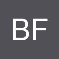 Brian Farrell's profile image