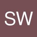 Sherre Wilson's profile image