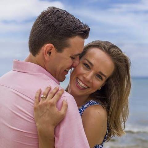 Victoria Barenz's profile image