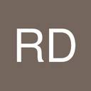 Russell Dodd's profile image