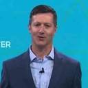 Preston Hunter's profile image