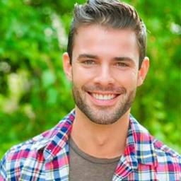 Anthony Porembski's profile image