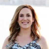 Stacy Nisthal's profile image