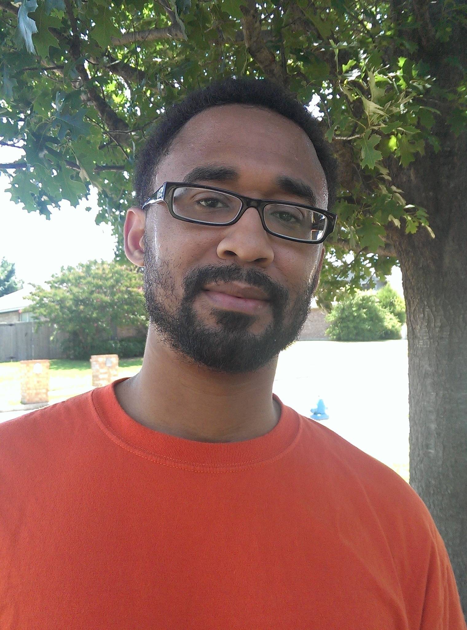 Zadokkolee A.'s profile image