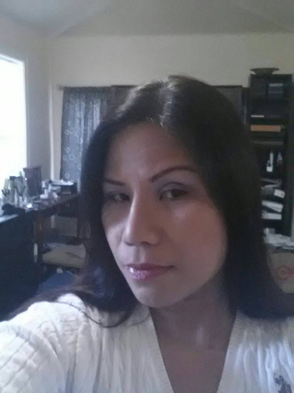 Charito Mattson's profile image