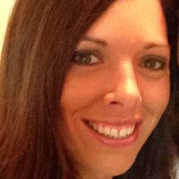 Misty Evans's profile image