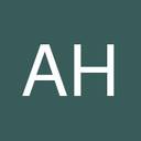 Adrian Halford's profile image
