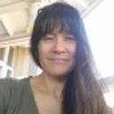 Jenny Sung's profile image