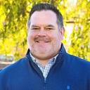 Jim Deason's profile image