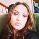 Stacey Allen's profile image