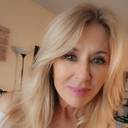 Kira Volpi's profile image