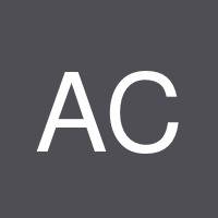 Andrea Crooks's profile image