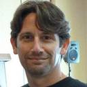 Dan Arteritano's profile image