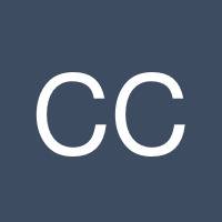 Chasity C.'s profile image