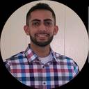 Moody Khan's profile image